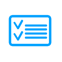 Временная Регистрация в Оби Временная Регистрация в Оби